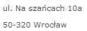 adres.png