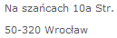 na_sza_cach_10a.png